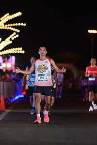 BIB: 
                            <button type="button" onclick="openModal(23466173)" class="btn btn-primary btn-sm float-right btn-popup" data-toggle="modal" data-target=".modal-high-quality">
                        <i class="fas fa-shopping-cart"></i> Add to Cart
                    </button>
                                            <button type="button" onclick="isThisMe(23466173, true)" class="btn btn-success btn-sm float-right btn-popup btn-isme hidden" data-toggle="tooltip" data-placement="bottom" title="นี่คือรูปของคุณใช่ไหม คลิกที่นี่เพื่อเอาเข้าอัลบั้ม">
                        <i class="fas fa-plus"></i> Add to album
                    </button>
                    <button type="button" onclick="isThisMe(23466173, false)" class="btn btn-warning btn-sm float-right btn-popup btn-isnotme hidden">
                        <i class="fas fa-ban"></i> Remove from album
                    </button>